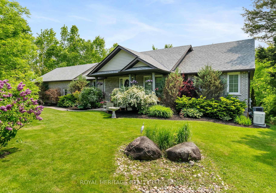 141-shanagarry-drive-selwyn-ontario-x12989850