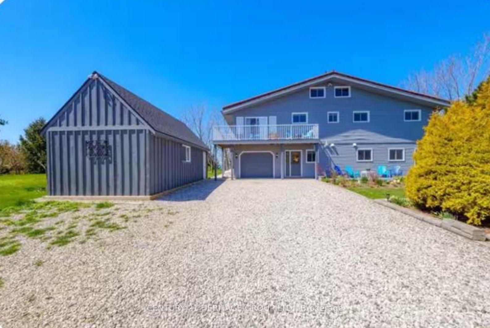 85493-mcdonald-lane-ashfield-colborne-wawanosh-ontario-x12989862