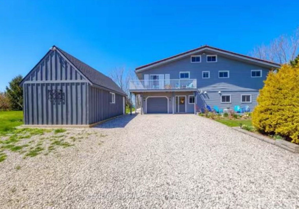 85493-mcdonald-lane-ashfield-colborne-wawanosh-ontario-x12989862