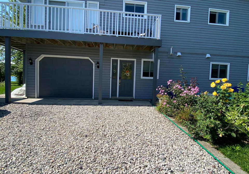 85493-mcdonald-lane-ashfield-colborne-wawanosh-ontario-x12989862