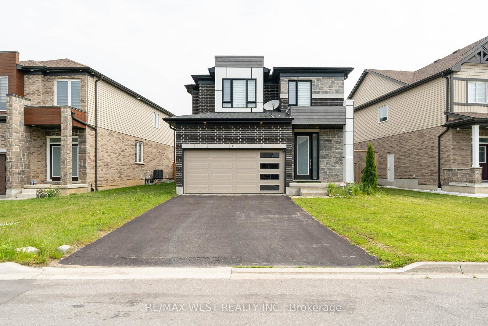 301-freure-drive-cambridge-ontario-x12989870