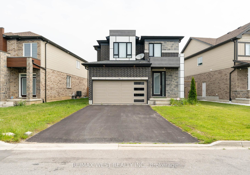 301-freure-drive-cambridge-ontario-x12989870