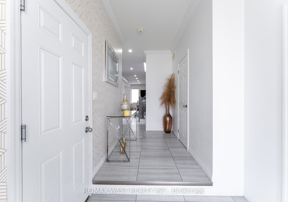301-freure-drive-cambridge-ontario-x12989870