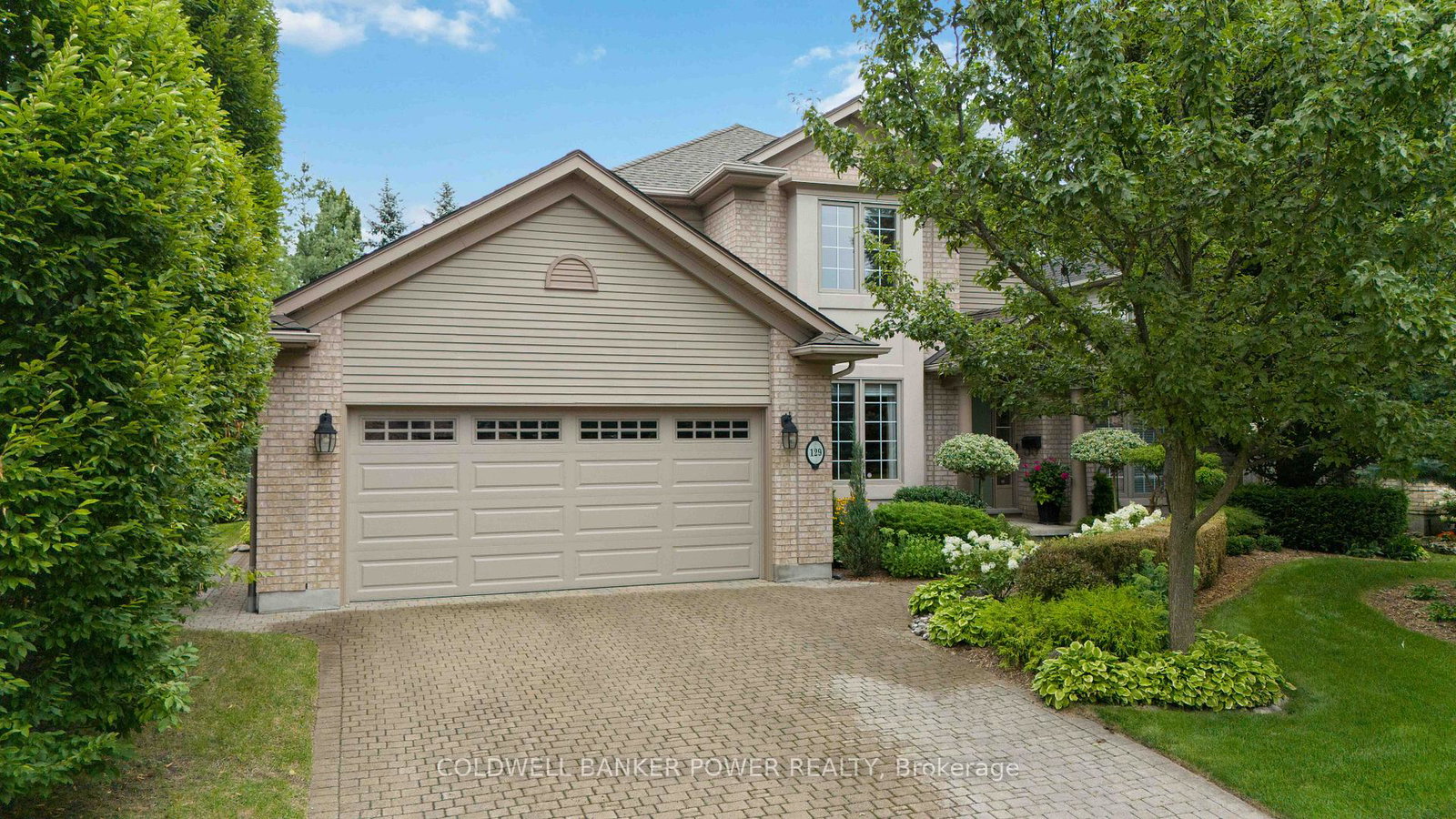 129-hartson-road-london-north-ontario-x12989874