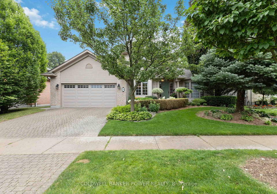129-hartson-road-london-north-ontario-x12989874