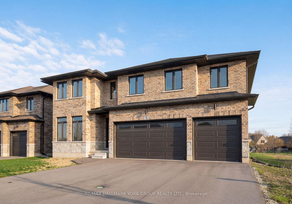 3-bouw-street-duttondunwich-ontario-x12989876