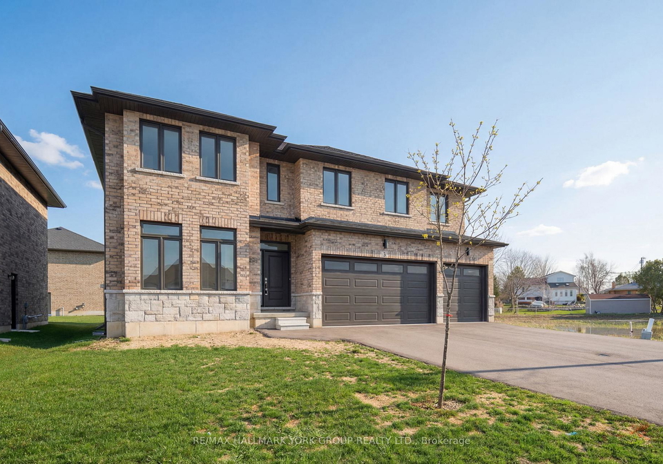 3-bouw-street-duttondunwich-ontario-x12989876