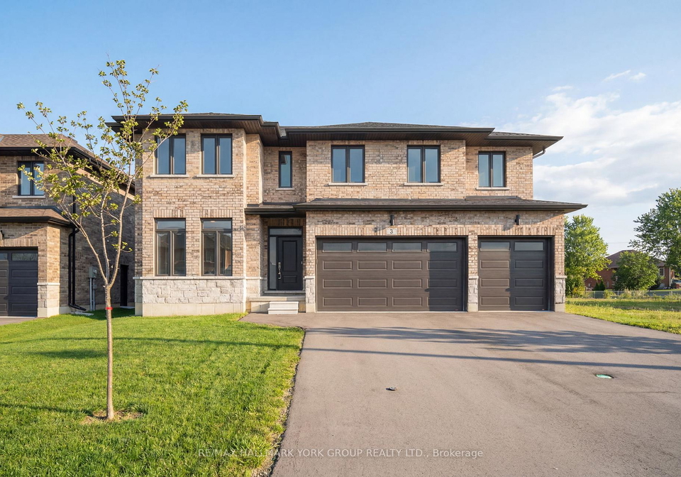 3-bouw-street-duttondunwich-ontario-x12989876