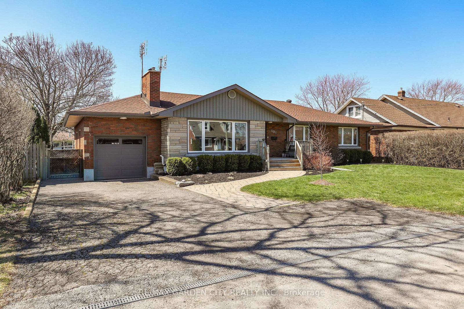 491-niagara-street-st-catharines-ontario-x12989882