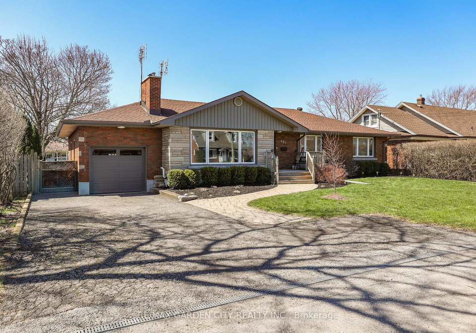 491-niagara-street-st-catharines-ontario-x12989882