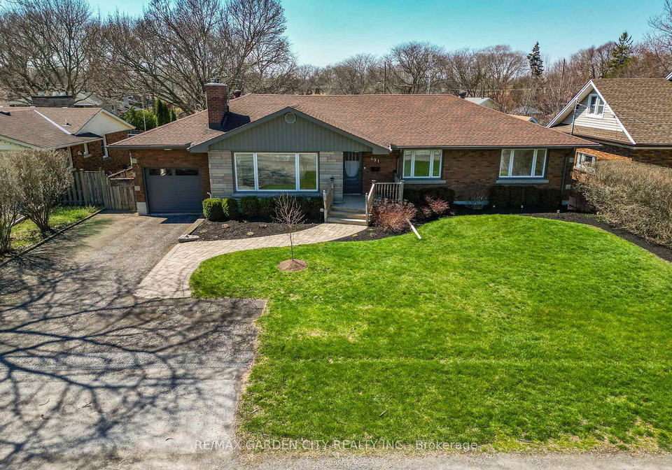491-niagara-street-st-catharines-ontario-x12989882