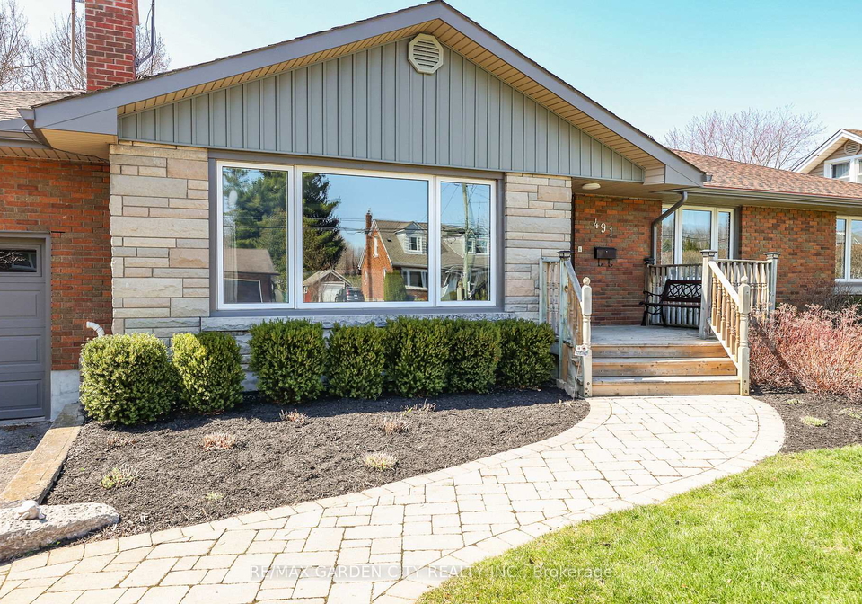 491-niagara-street-st-catharines-ontario-x12989882