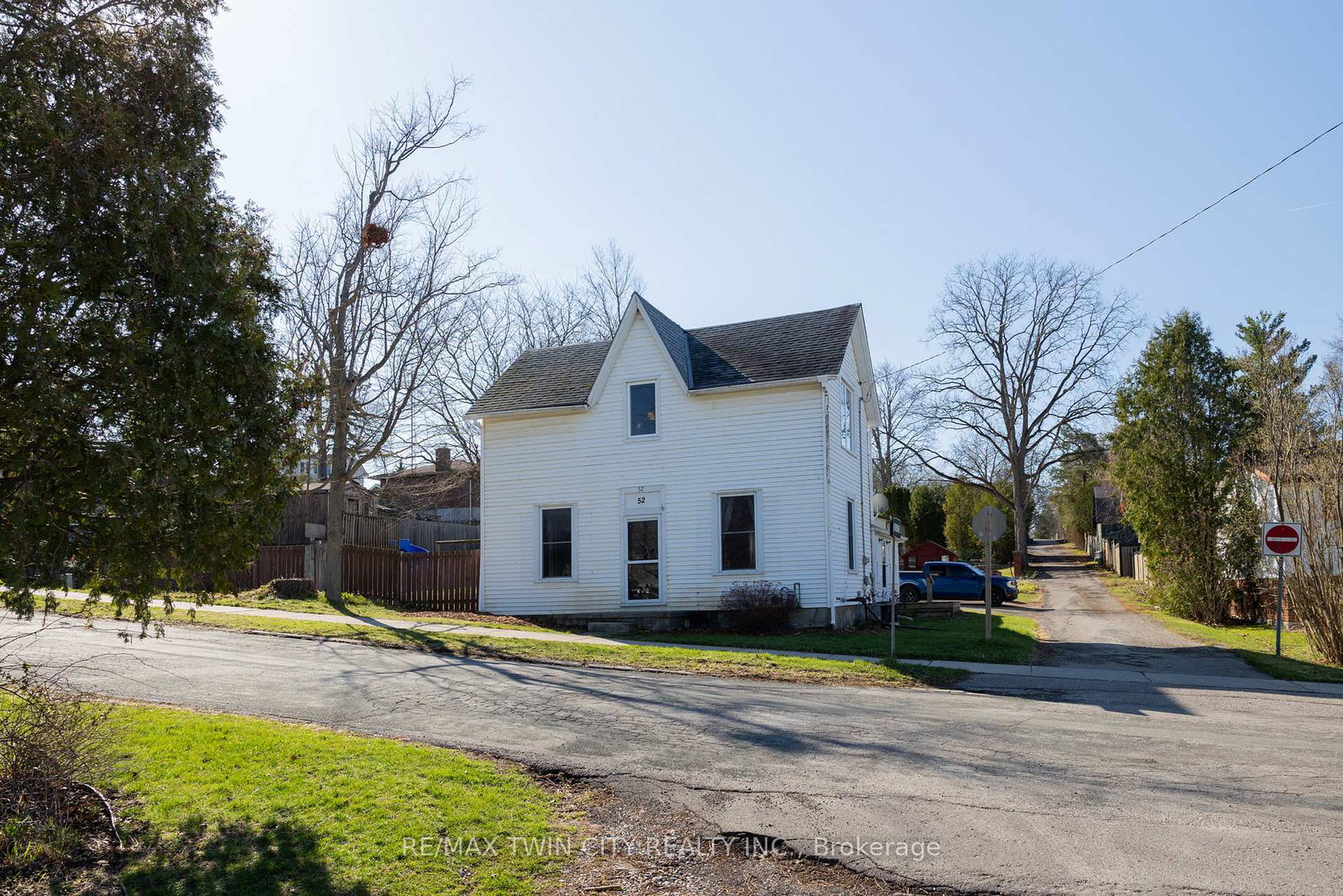 52-temperance-street-w-norfolk-ontario-x12989894