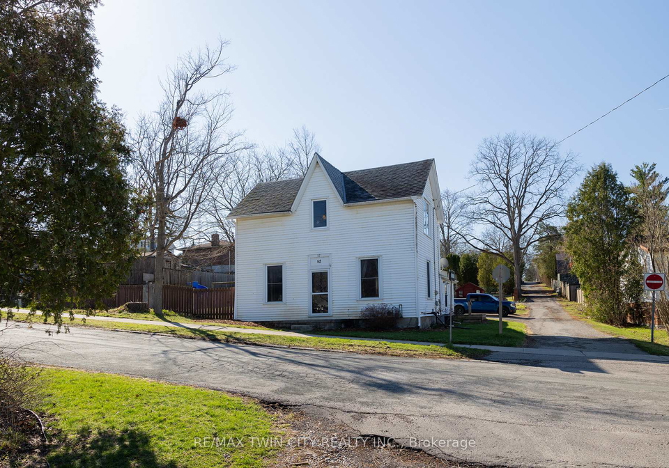 52-temperance-street-w-norfolk-ontario-x12989894