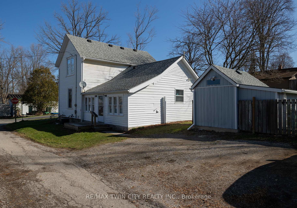 52-temperance-street-w-norfolk-ontario-x12989894