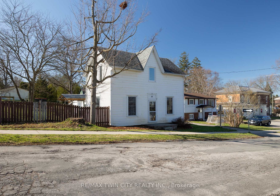 52-temperance-street-w-norfolk-ontario-x12989894