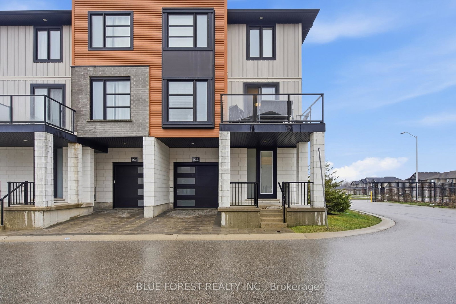 933-sarnia-road-london-north-ontario-x12989896
