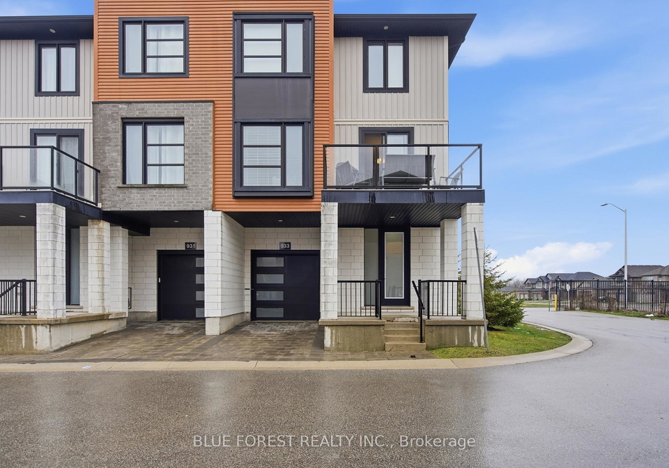 933-sarnia-road-london-north-ontario-x12989896