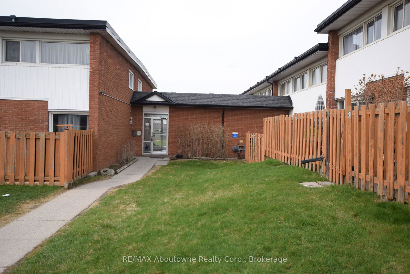 176-henry-street-brantford-ontario-x12989900