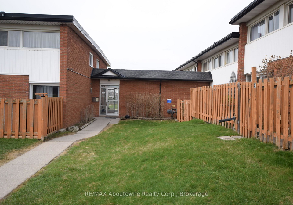 176-henry-street-brantford-ontario-x12989900