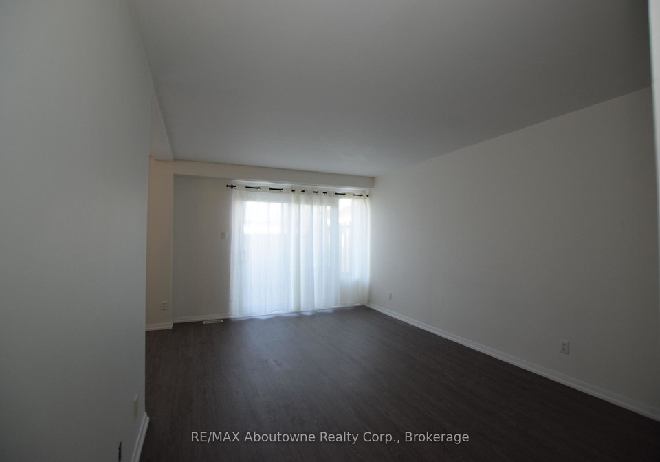 176-henry-street-brantford-ontario-x12989900