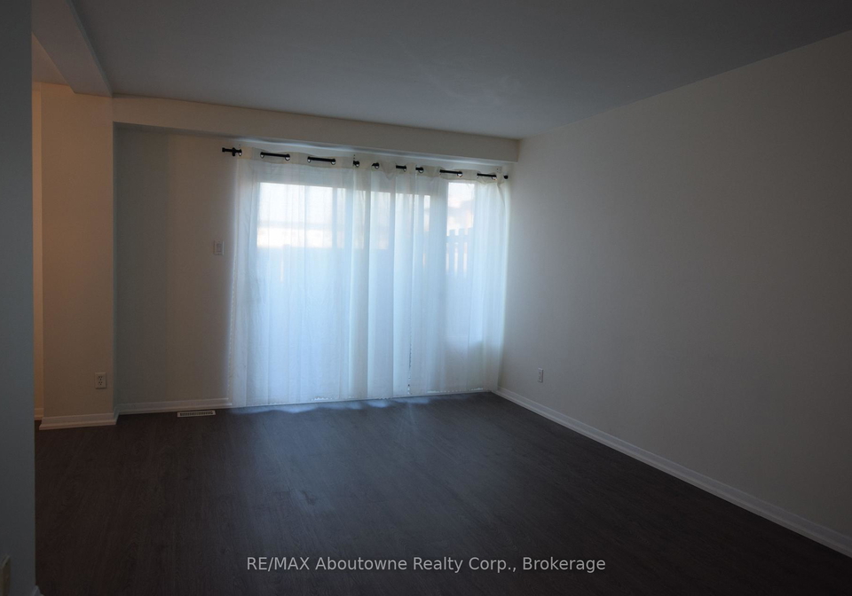 176-henry-street-brantford-ontario-x12989900
