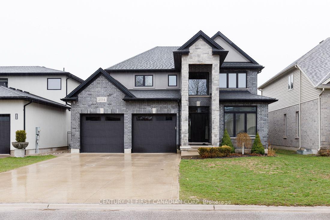 2014-ballymote-avenue-london-north-ontario-x12989906