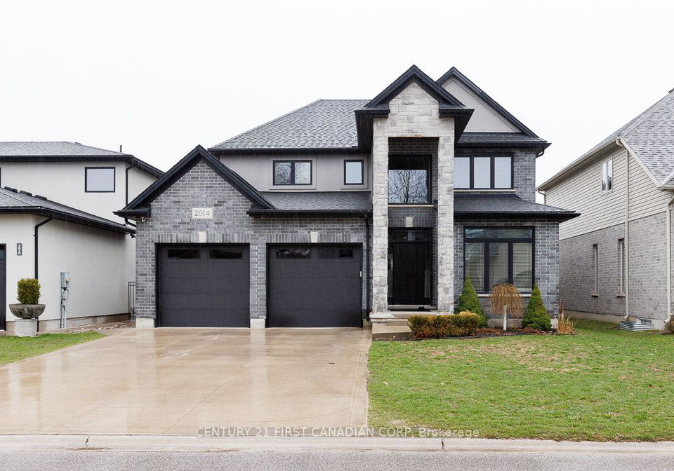 2014-ballymote-avenue-london-north-ontario-x12989906