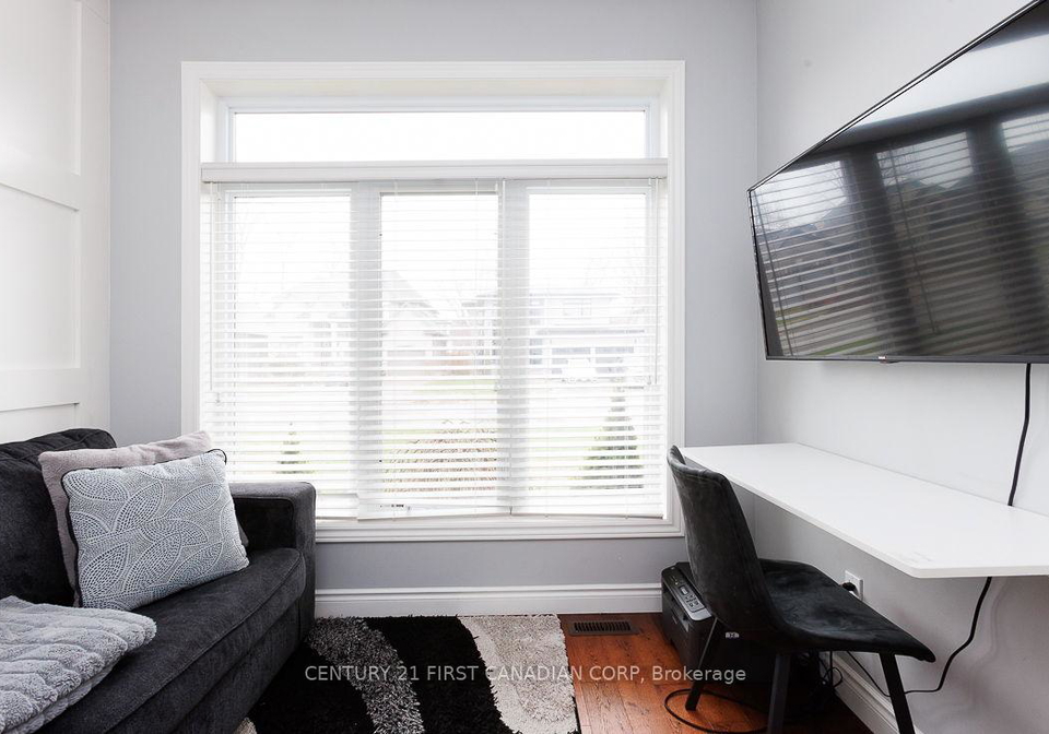 2014-ballymote-avenue-london-north-ontario-x12989906