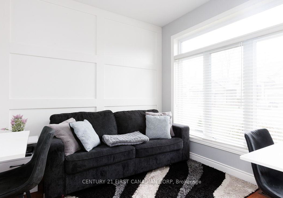 2014-ballymote-avenue-london-north-ontario-x12989906