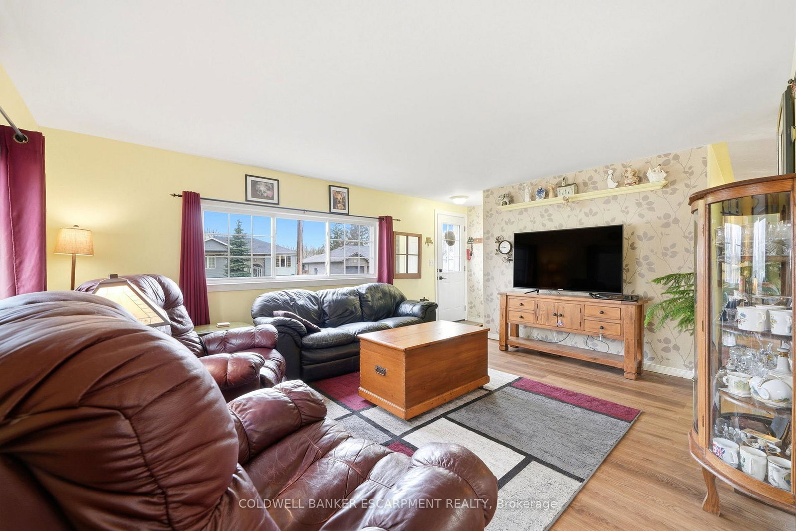 273-elgin-street-s-west-grey-ontario-x12989908