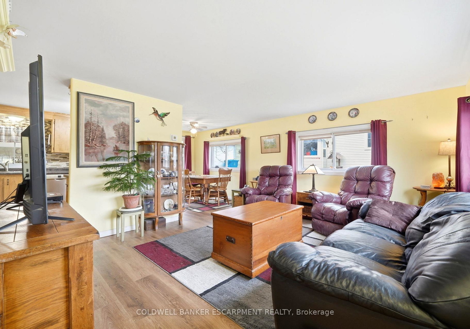 273-elgin-street-s-west-grey-ontario-x12989908