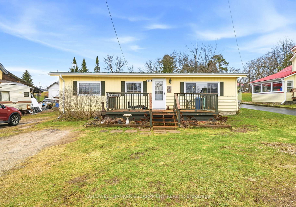 273-elgin-street-s-west-grey-ontario-x12989908