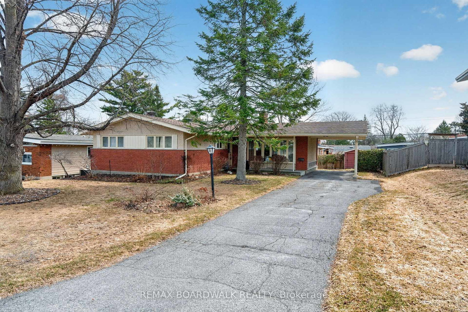 32-bowmoor-avenue-ottawa-ontario-x12989912