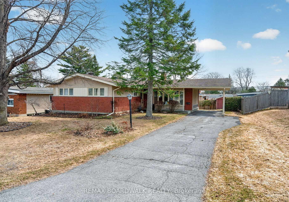 32-bowmoor-avenue-ottawa-ontario-x12989912