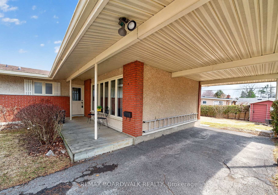32-bowmoor-avenue-ottawa-ontario-x12989912