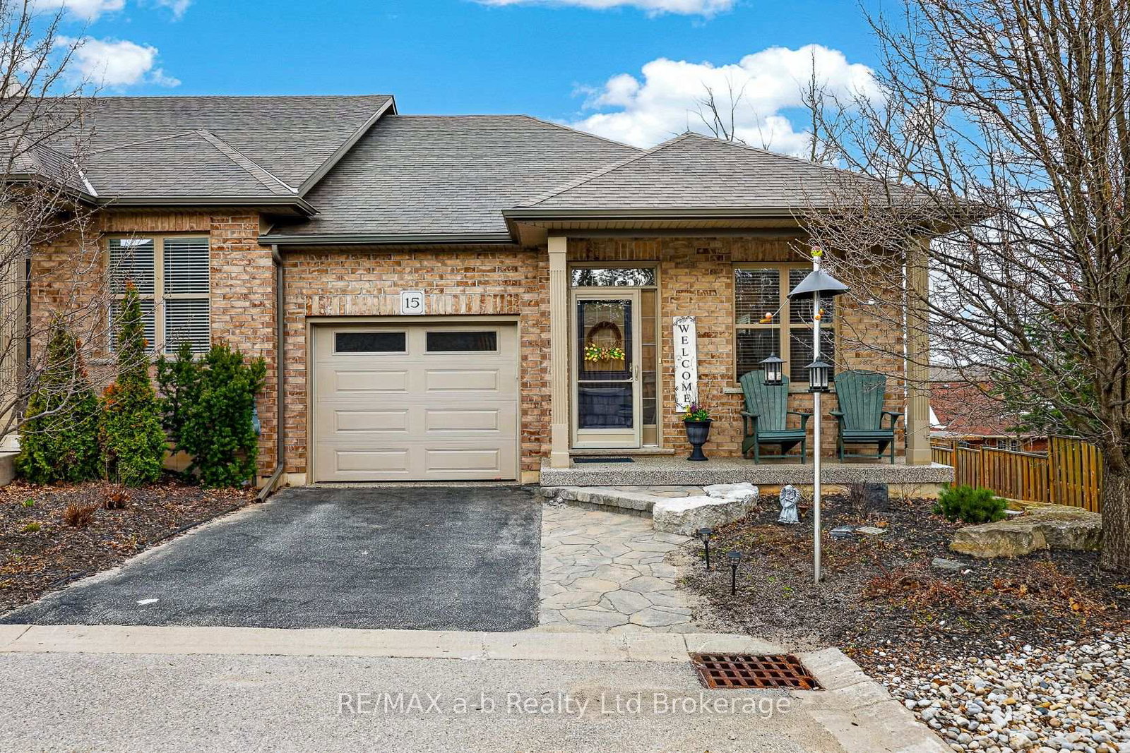 111-king-street-e-ingersoll-ontario-x12989916