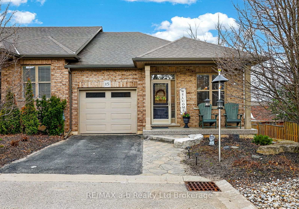 111-king-street-e-ingersoll-ontario-x12989916