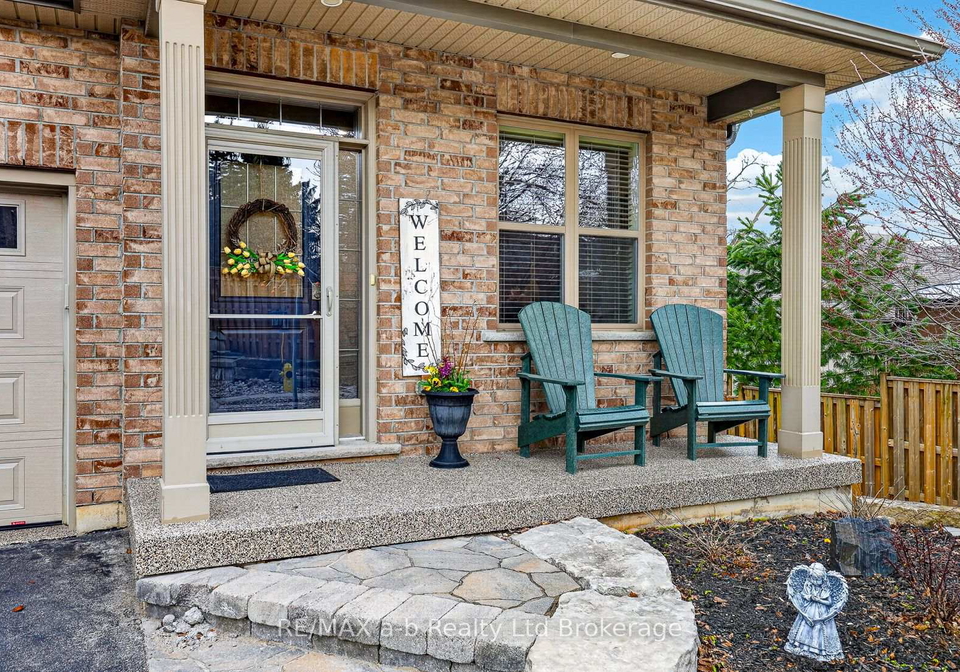 111-king-street-e-ingersoll-ontario-x12989916