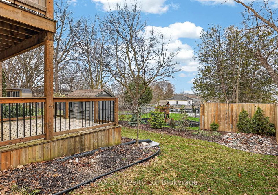 111-king-street-e-ingersoll-ontario-x12989916