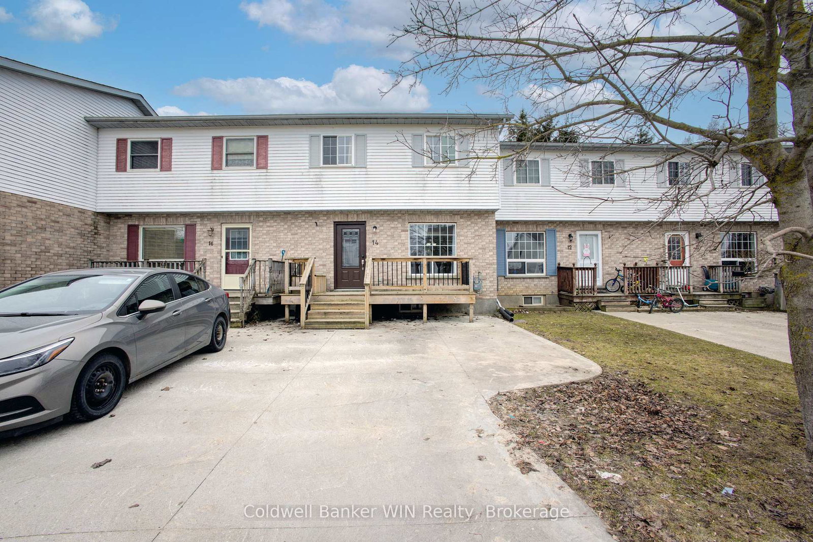 14-farrell-lane-wellington-north-ontario-x12989926