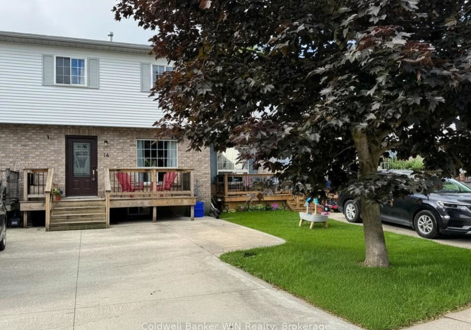 14-farrell-lane-wellington-north-ontario-x12989926