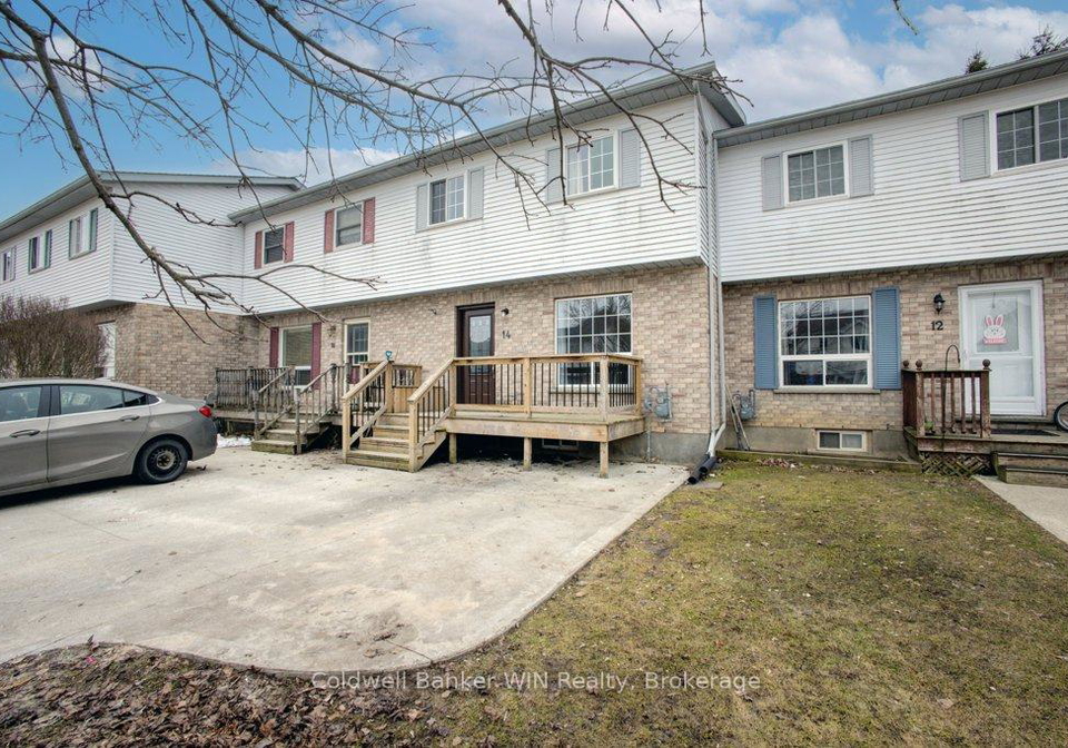 14-farrell-lane-wellington-north-ontario-x12989926
