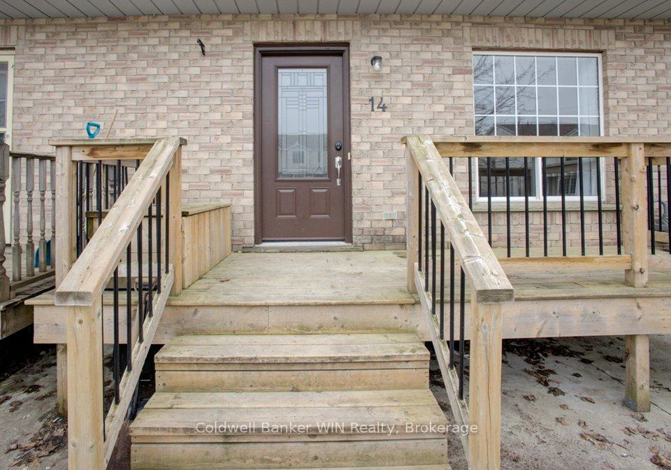 14-farrell-lane-wellington-north-ontario-x12989926