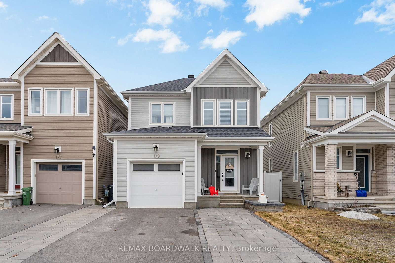 179-equitation-circle-ottawa-ontario-x12989928