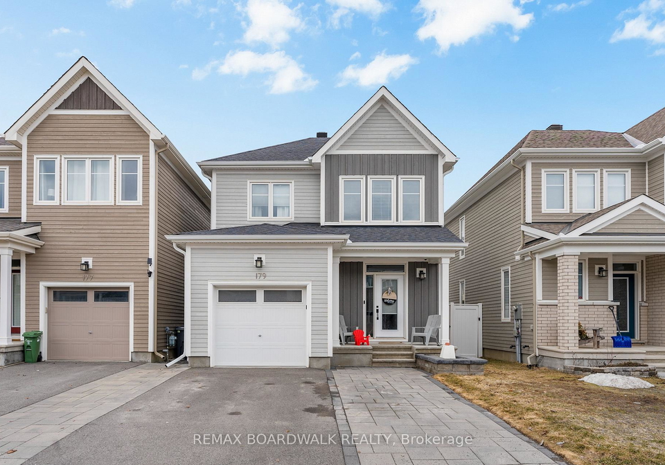 179-equitation-circle-ottawa-ontario-x12989928