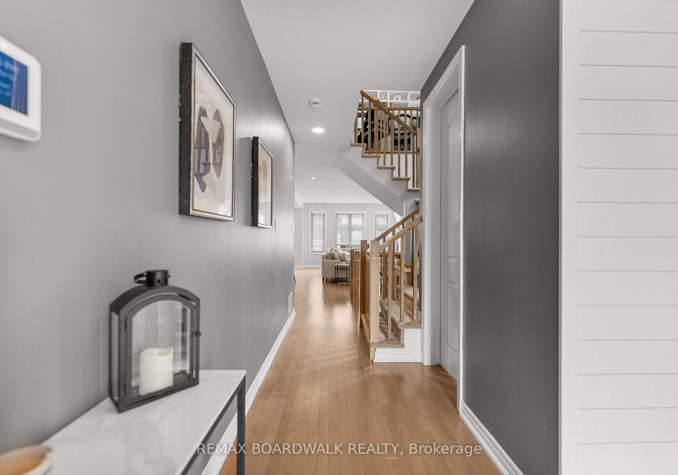 179-equitation-circle-ottawa-ontario-x12989928