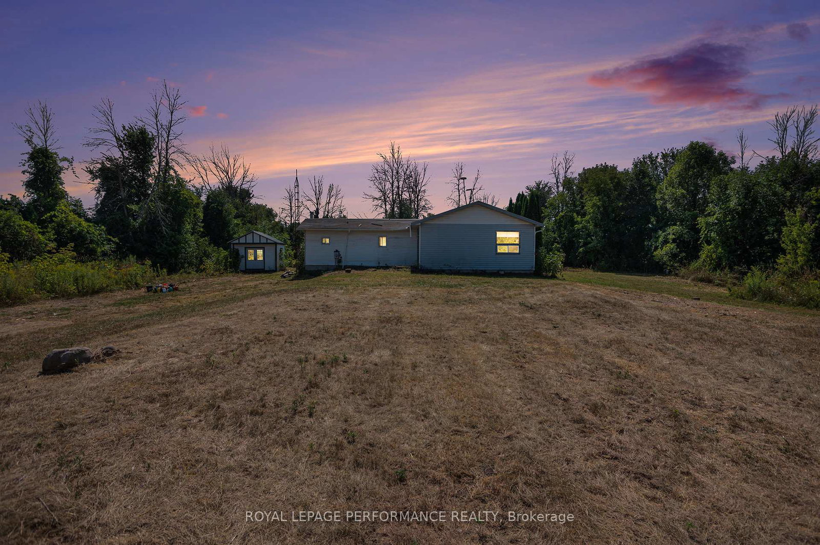 3796-county-12-road-south-stormont-ontario-x12989946
