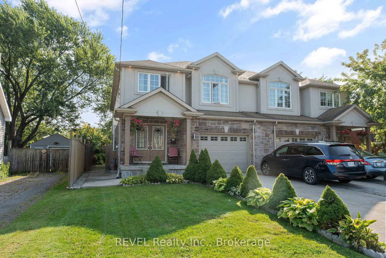 6558-montrose-road-niagara-falls-ontario-x12989954