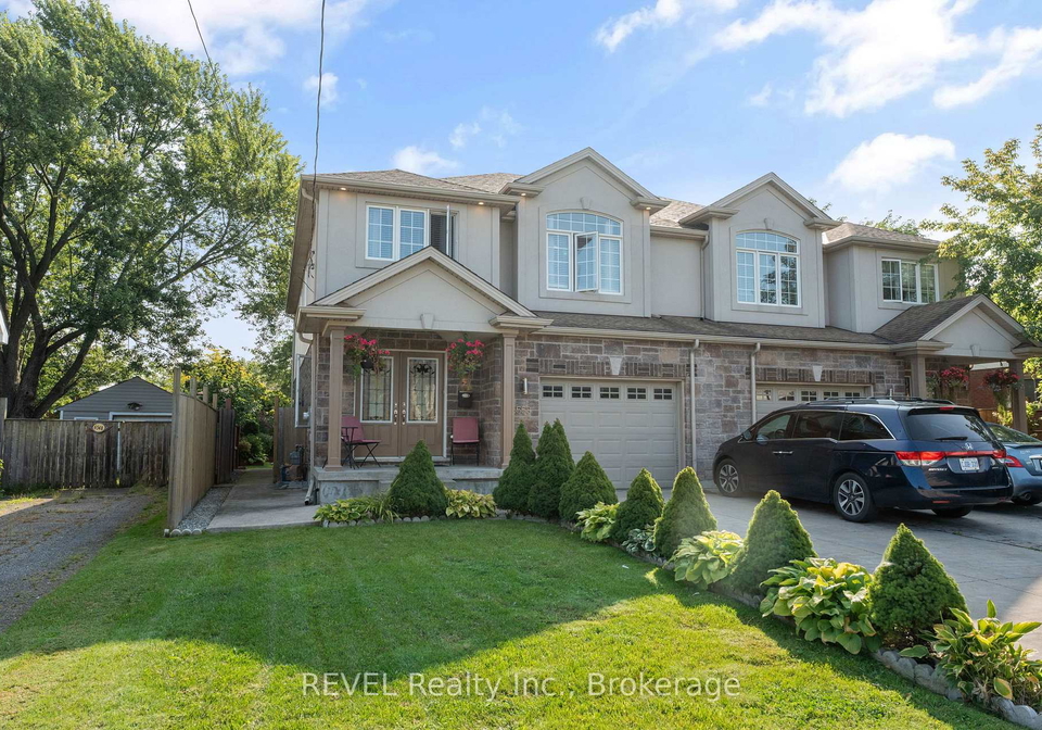 6558-montrose-road-niagara-falls-ontario-x12989954